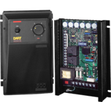 SCR Control -- 530 Series