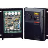 SCR Control -- 253 Series