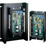 Low Voltage PWM Drive -- 65E40/60 Series