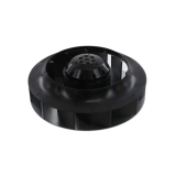 Fans, Thermal Management - AC Fans -- R2E225-AT51-05