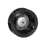 Fans, Thermal Management - AC Fans -- R2S133-AE17-05