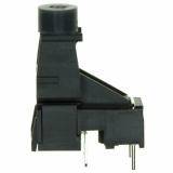 Fiber Optics - Fiber Optics - Transmitters - Discrete - HFBR-1532Z -- HFBR-1532Z