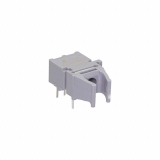 Fiber Optics - Fiber Optics - Transmitters - Discrete - AFBR-1521CZ -- AFBR-1521CZ