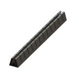 Cables, Wires - Management - Bushings, Grommets -- SNGSG-3B