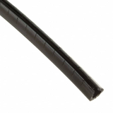 Cables, Wires - Management - Bushings, Grommets -- SNGSG-2B