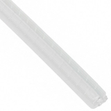 Cables, Wires - Management - Bushings, Grommets -- SPGSG-2.5