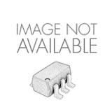 Sensors, Transducers - Optical Sensors - Image Sensors, Camera -- OV07736-G04A