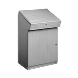 CONCEPT Console, Type 4X -- CFC382416SS