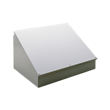 Consolets, Type 12 -- C12C12SS