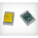 LED Strobe -- LED Strobe Model 1080 / 108081