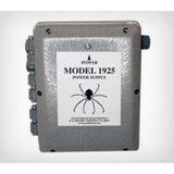 Power Supply -- Model 1925