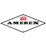 Amerex Vehicle Fire Suppression Systems -- Amerex