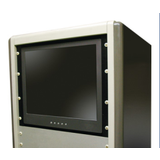 CE-BR-17RACK