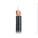 CE-RG59-1000