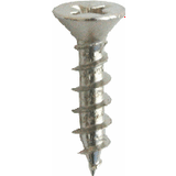 European Hinge Screw -- 268000
