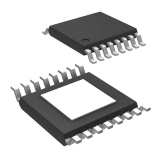 Linear - Linear - Amplifiers - Video Amps and Modules - EL5623IRZ -- EL5623IRZ