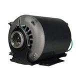 859 Motor