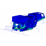 ANSYS Mechanical