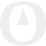 21462-2J Dishwasher Test Thermometer