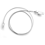 9806 K-Type Probe for Thermocouple Thermometers