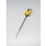 9826 K-Type Probe for Thermocouple Thermometers