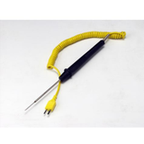 9817 K-Type Probe for Thermocouple Thermometers