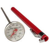 3517 TruTemp Instant Read High Temperature…