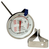 3505 TruTemp Candy/Deep Fry Thermometer