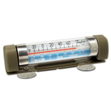 517 Connoisseur Freezer/Refrigerator Tube …