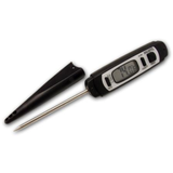 3519 TruTemp Pen Style Thermometer