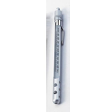 21466-2J Dishwasher Test Thermometer