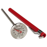 3512 TruTemp Instant Read Thermometer