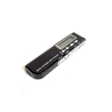 Economy Phone Recorder