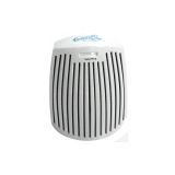 Plug-in Air Freshener DVR