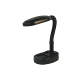 Desk Lamp Hidden DVR Camcorder