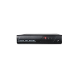 4 Channel Realtime Economy DVR