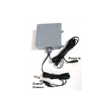8 Channel Video Transmitter and Receiver 1000 ..