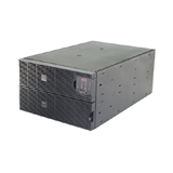 Powerstar UPS -- PS10000i 3Phase Shipboard