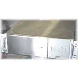 Powerstar UPS -- PS6000
