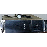 Powerstar UPS -- PS6000-1rm3u