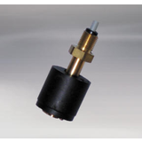 Level Switches -- UNS-MS or VA 1/8 NPT-BN25