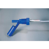 Level Switches -- UNS-PA or PP