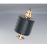 Level Switch -- UNS-MS 1/8NPT-BN30