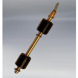 Multi Level Switch -- UNS-1000 Series