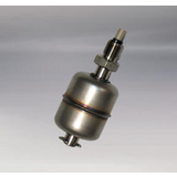 Level Switch -- UNS-VA 1/8 NPT-VA27