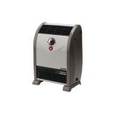 Automatic Air-Flow Heater Model 5812