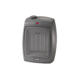 Ceramic Heater Model 5412
