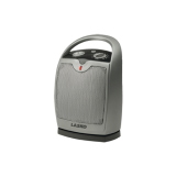 Oscillating Ceramic Heater Model 5429