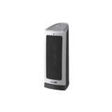 Oscillating Ceramic Tower Heater Model 5309