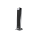 Digital Ceramic Tower Heater